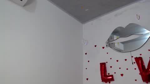 caius online show from 03.12.26