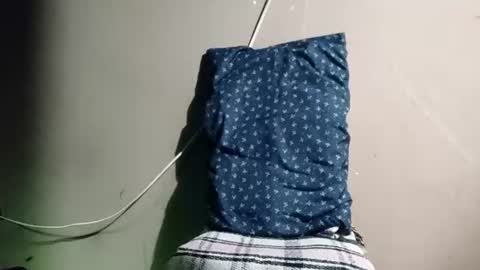 cajeme9176 online show from 03.10.26