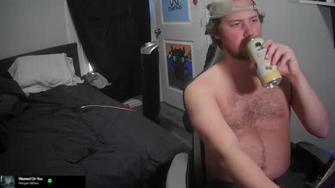 Cajerk online show from 10.15.25