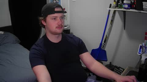 Cajerk online show from 02.24.26