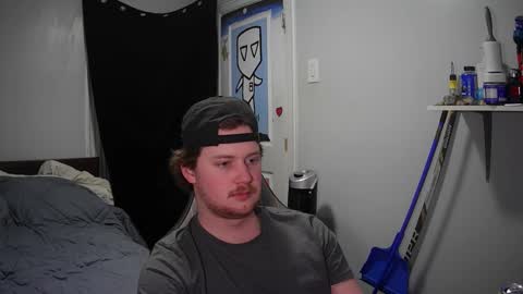 Cajerk online show from 03.01.26