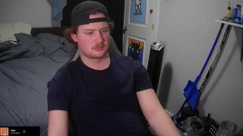 Cajerk online show from 03.10.26