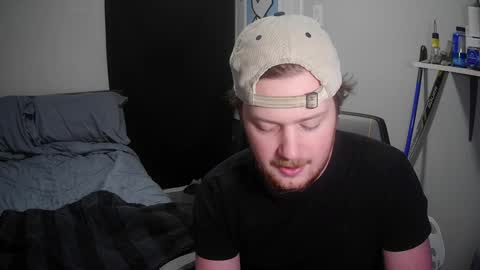 Cajerk online show from 04.20.26