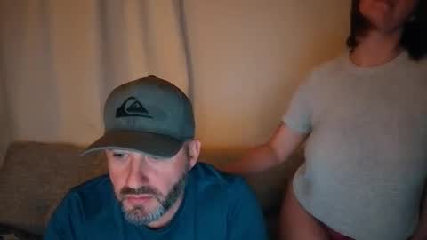 cajo40 online show from 10.29.25