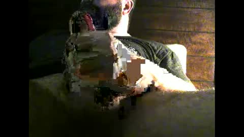 Snapshot of cajun393 chatting on 02.09.25 cajun393 online show from 02.09.25