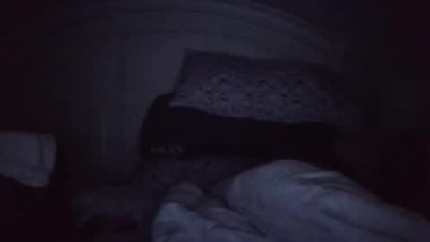 cajunbabe247 online show from 02.22.26