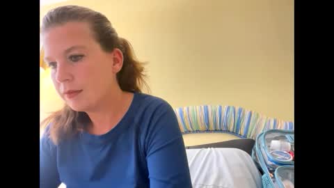 Snapshot of cajunbabe247 chatting on 04.23.26 cajunbabe247 online show from 04.23.26