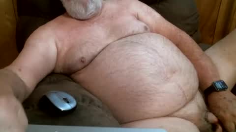 cajungrey online show from 01.13.26