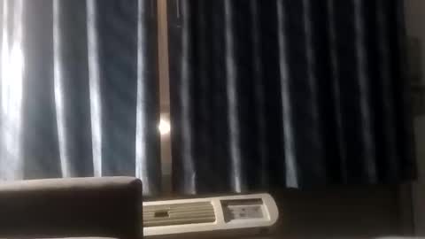 Snapshot of cajunguylaf82 chatting on 11.07.25 cajunguylaf82 online show from 11.07.25