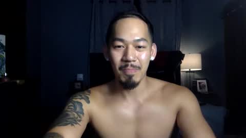 cajunyellowdaddy online show from 09.17.25