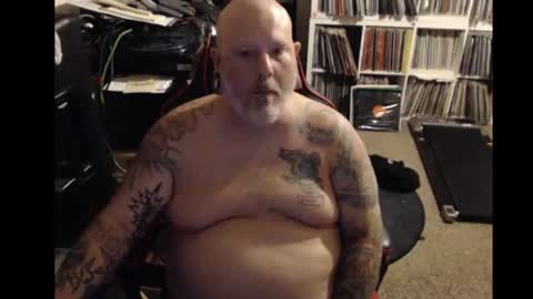 cakesthadstroyr online show from 07.30.26