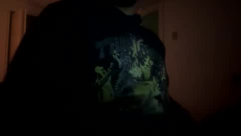 longjohns online show from 01.17.26