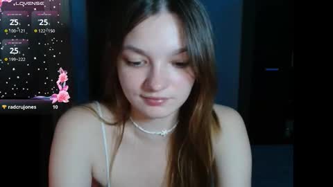 Ellis online show from 10.30.25