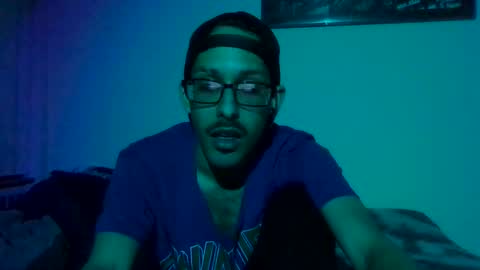 Cal XXX online show from 09.10.25