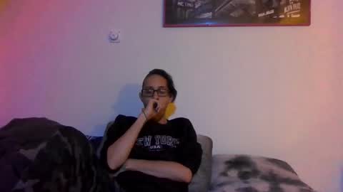 Cal XXX online show from 09.13.25