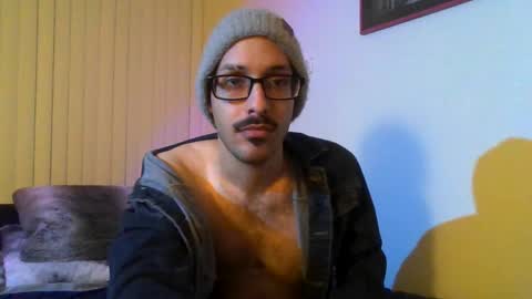 Cal XXX online show from 10.09.25