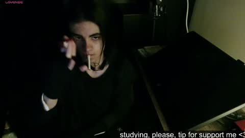 Kitty online show from 04.19.26