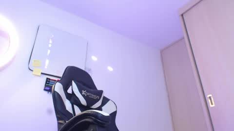 Valerio  online show from 05.07.26