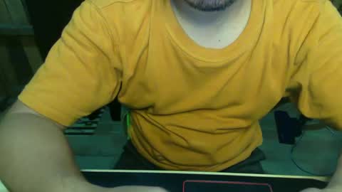 Cal online show from 12.21.24