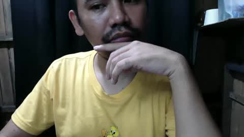 Cal online show from 09.27.25