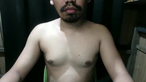 Cal online show from 10.14.25