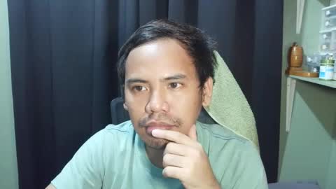 Cal online show from 03.15.26