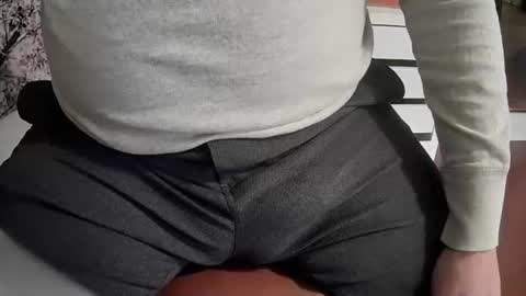 calc200 online show from 01.30.25