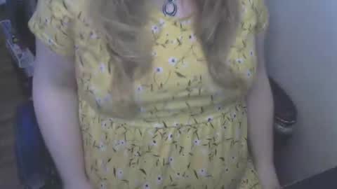 Snapshot of calcavorix chatting on 03.27.26 Calie online show from 03.27.26