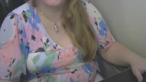 Calie online show from 05.15.26