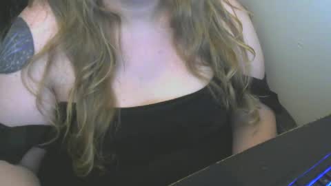 Calie online show from 06.11.26