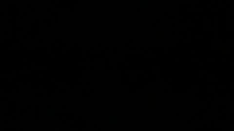 Snapshot of calciatore94 chatting on 12.23.24 Marco online show from 12.23.24