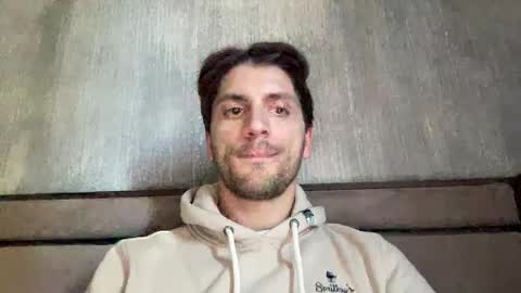 Snapshot of calciatore94 chatting on 12.27.24 Marco online show from 12.27.24