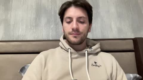 Snapshot of calciatore94 chatting on 12.30.24 Marco online show from 12.30.24