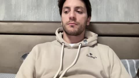 Snapshot of calciatore94 chatting on 12.30.24 Marco online show from 12.30.24