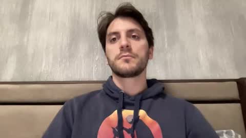 Snapshot of calciatore94 chatting on 01.03.25 Marco online show from 01.03.25