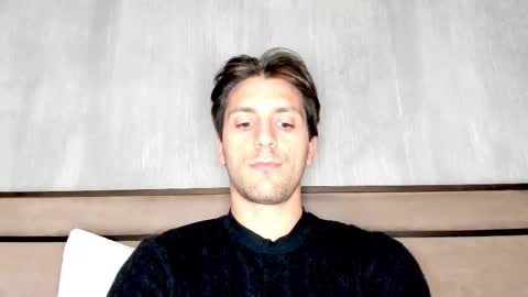 Snapshot of calciatore94 chatting on 10.28.25 Marco online show from 10.28.25