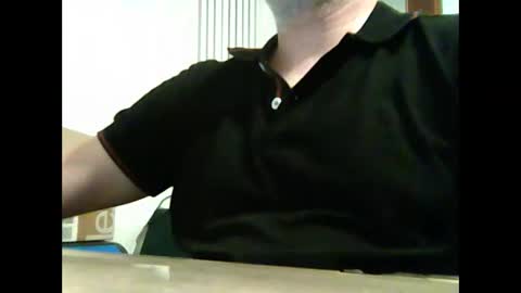 Snapshot of caldoski chatting on 09.16.25 caldoski online show from 09.16.25