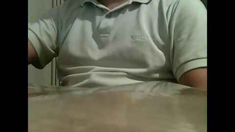 caldoski online show from 09.23.25