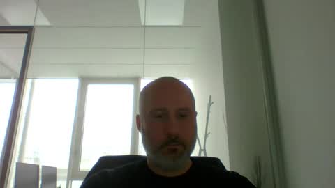 caldoski online show from 02.05.26