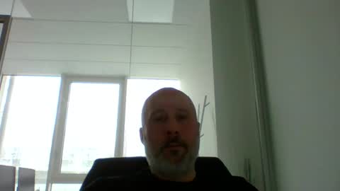 caldoski online show from 02.06.26