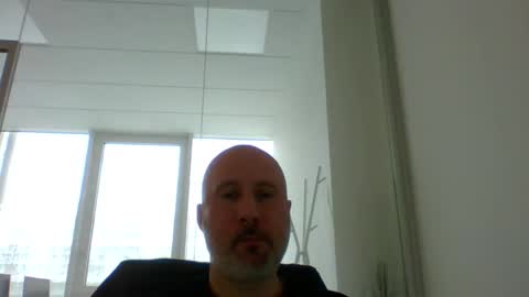 caldoski online show from 02.11.26