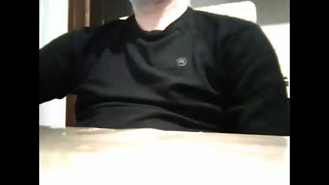 caldoski online show from 02.19.26