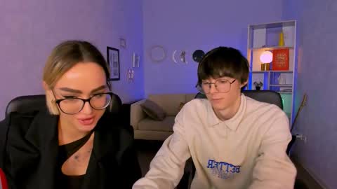 aleb online show from 11.26.25