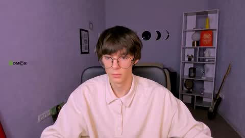 aleb online show from 11.27.25