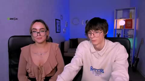 aleb online show from 11.28.25