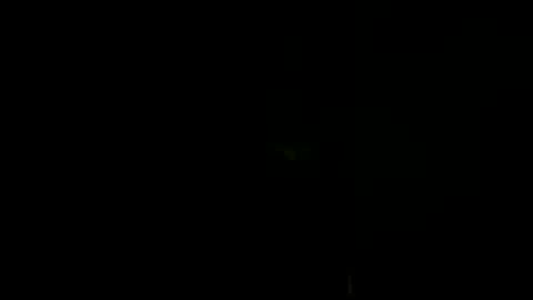 Snapshot of calebgrayxxx_jakeknoxxx chatting on 03.24.26 CalebXXXJakeXXX online show from 03.24.26