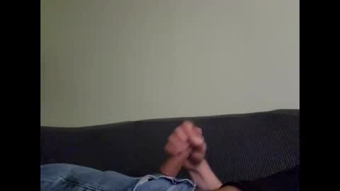 caleiente772 online show from 04.25.26