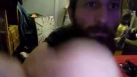 freakslikeus online show from 03.29.26