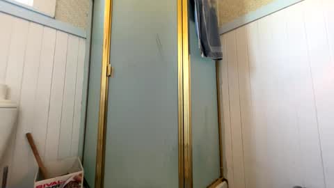 Cal online show from 10.04.25