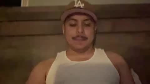 . online show from 12.09.24